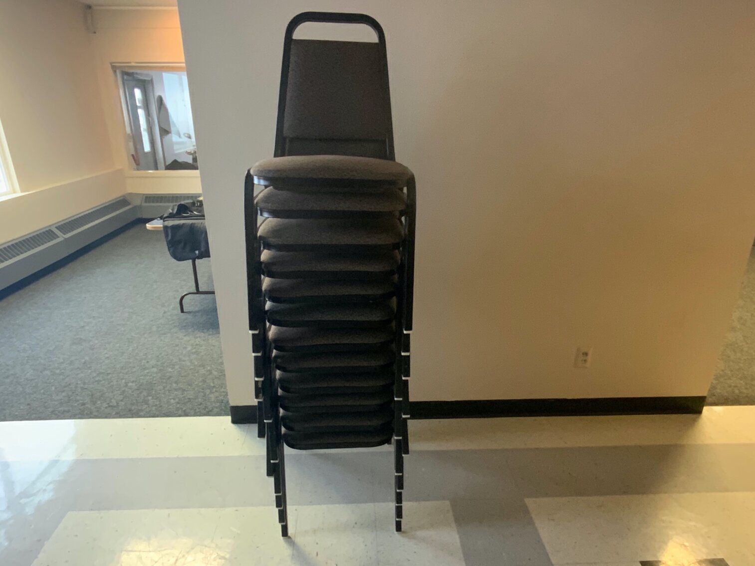 Image for Cottonwood Country Club Remodeling Online Auction