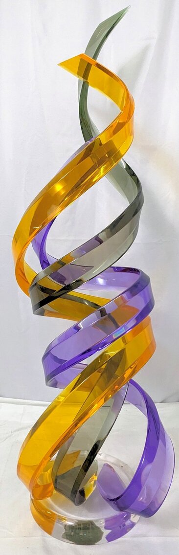 Image for Designer Mid Century Modern Furniture, Fine Art, & Rare Finds! Online Auction