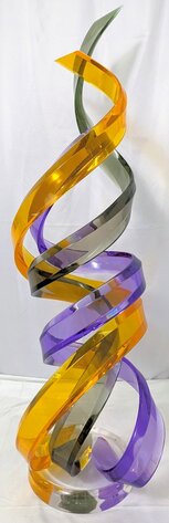 Image for Designer Mid Century Modern Furniture, Fine Art, & Rare Finds! Online Auction