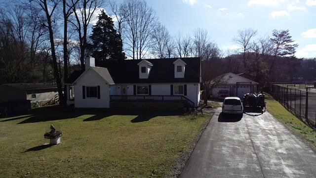 Image for SOLD $176,000 - Move-in Ready 5 Bedroom in St. Albans