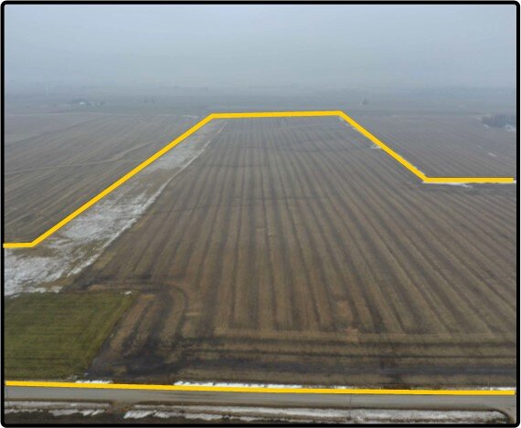 Image for Closed - Grundy Co., IA - 138.78 Ac., m/l (050-1192-01)