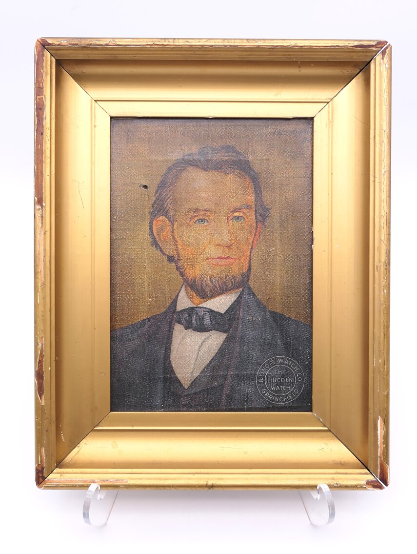 Image for Antiques & Folk Art David Skellenger Estate Auction From Bardstown - Phase 2