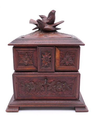 Image for Antiques & Folk Art David Skellenger Estate Auction From Bardstown - Phase 2