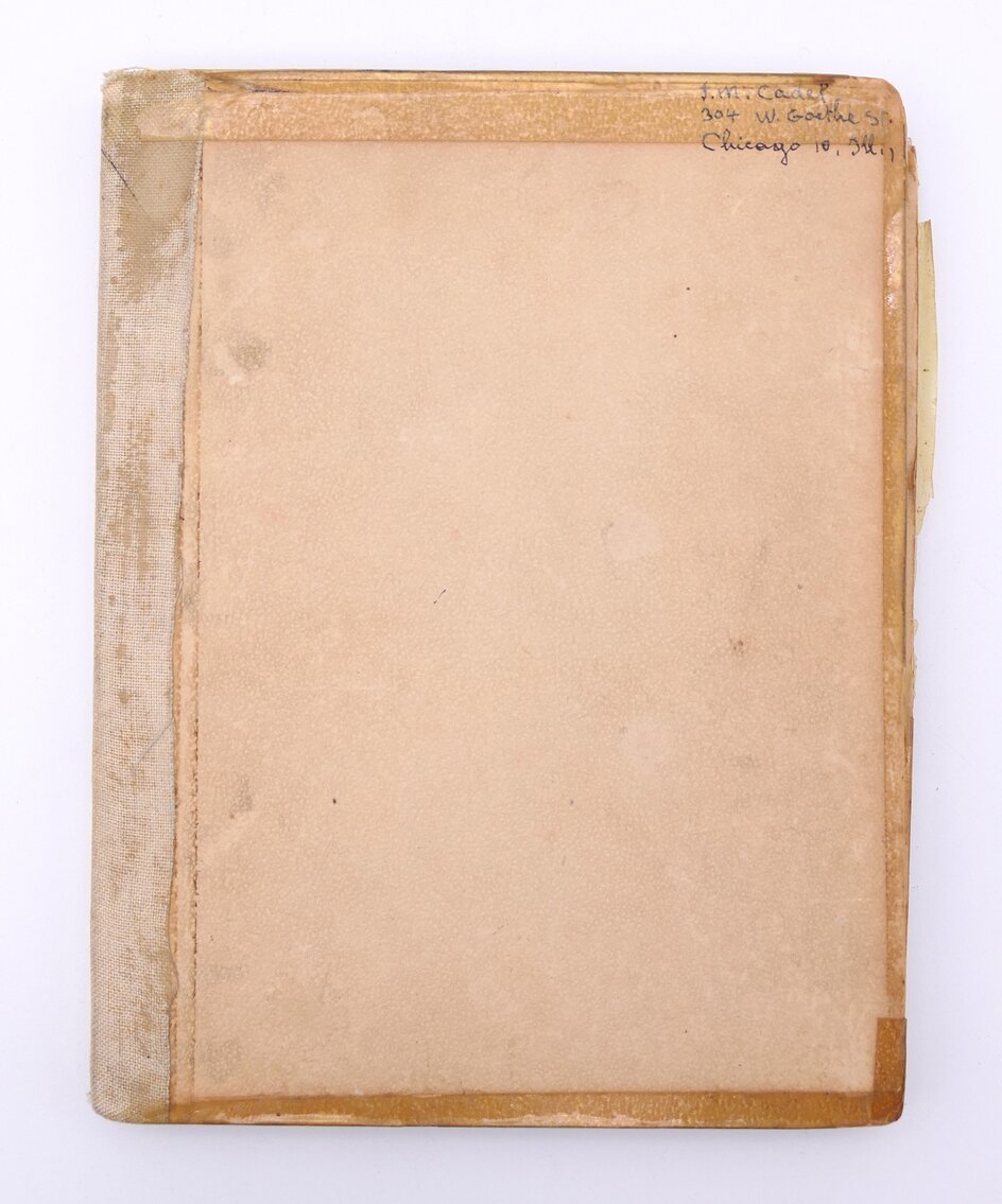 Image for Antiques & Folk Art David Skellenger Estate Auction From Bardstown - Phase 2