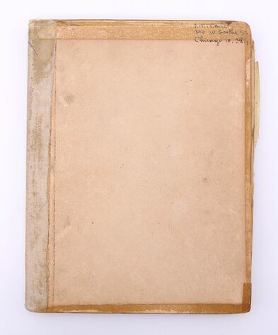 Image for Antiques & Folk Art David Skellenger Estate Auction From Bardstown - Phase 2