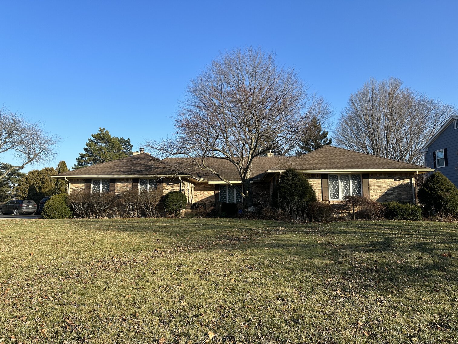 Image for 2825 West Course Road, Maumee, Ohio 43537