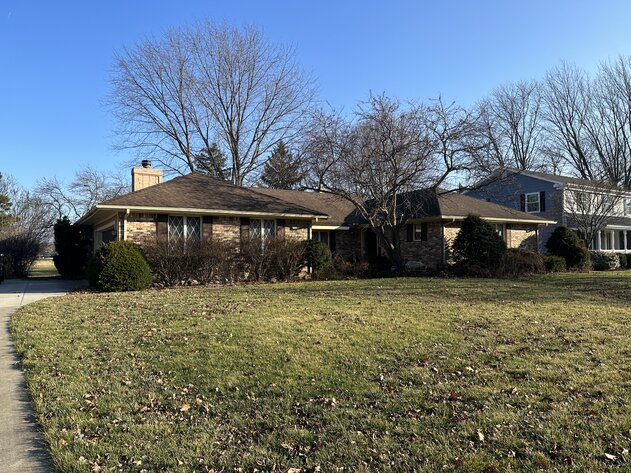 Image for 2825 West Course Road, Maumee, Ohio 43537