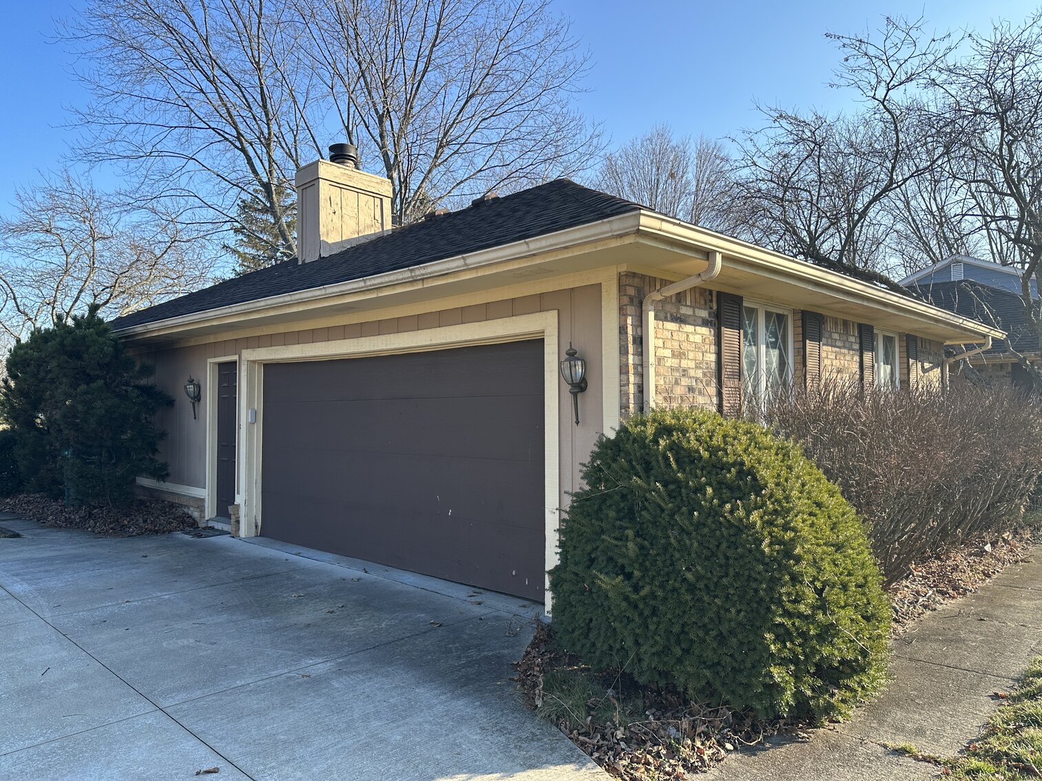 Image for 2825 West Course Road, Maumee, Ohio 43537