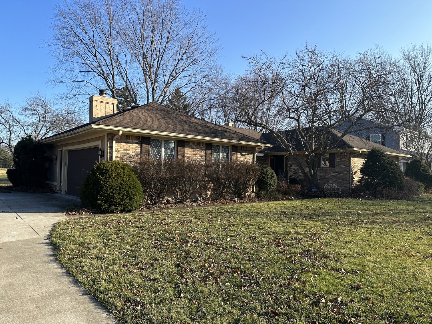 Image for 2825 West Course Road, Maumee, Ohio 43537