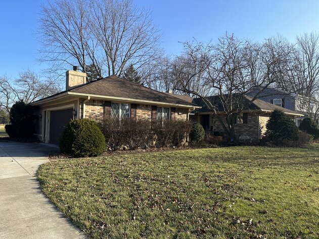 Image for 2825 West Course Road, Maumee, Ohio 43537