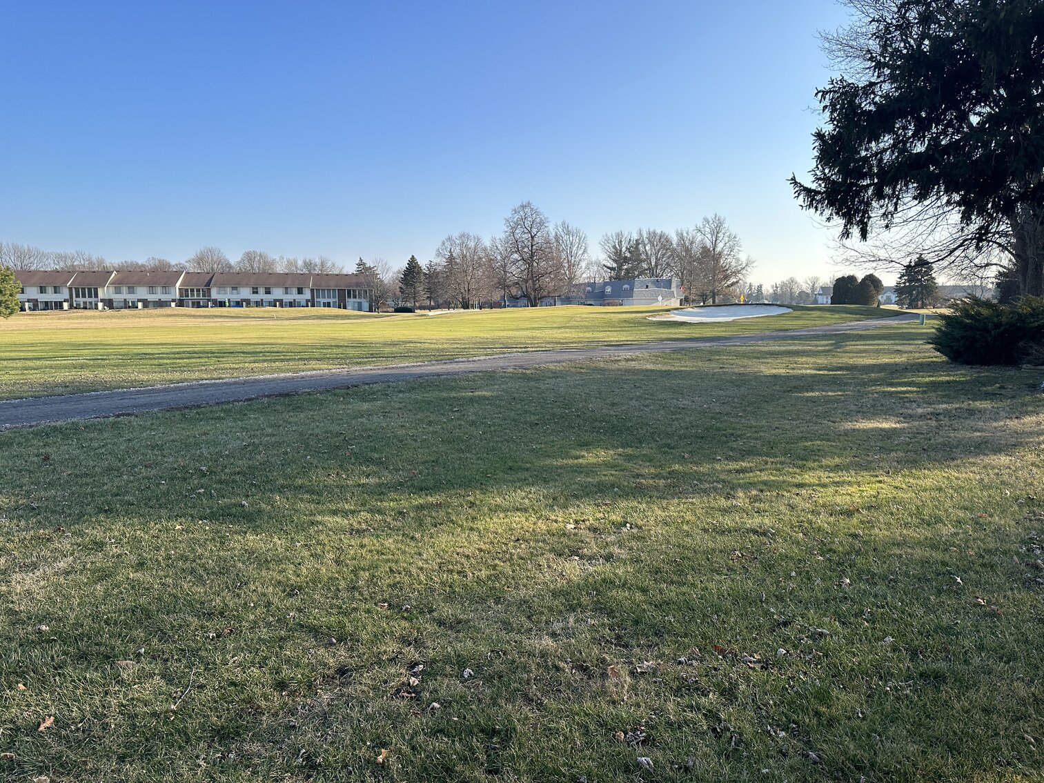 Image for 2825 West Course Road, Maumee, Ohio 43537