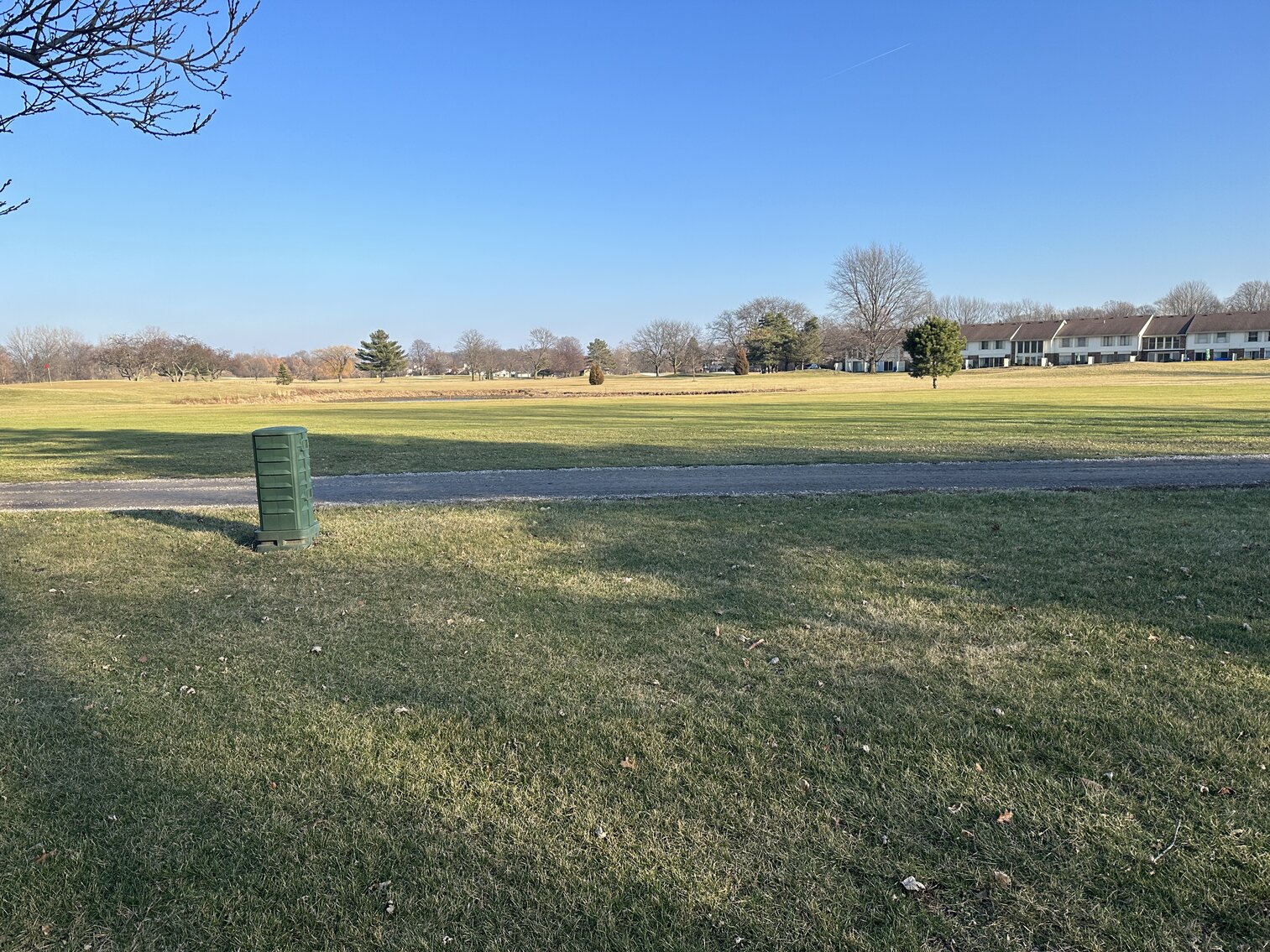 Image for 2825 West Course Road, Maumee, Ohio 43537