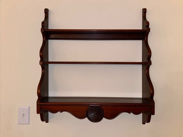 Image for Estate Auction of the Late Melissa Chambers - Household Items, Furniture, and More!