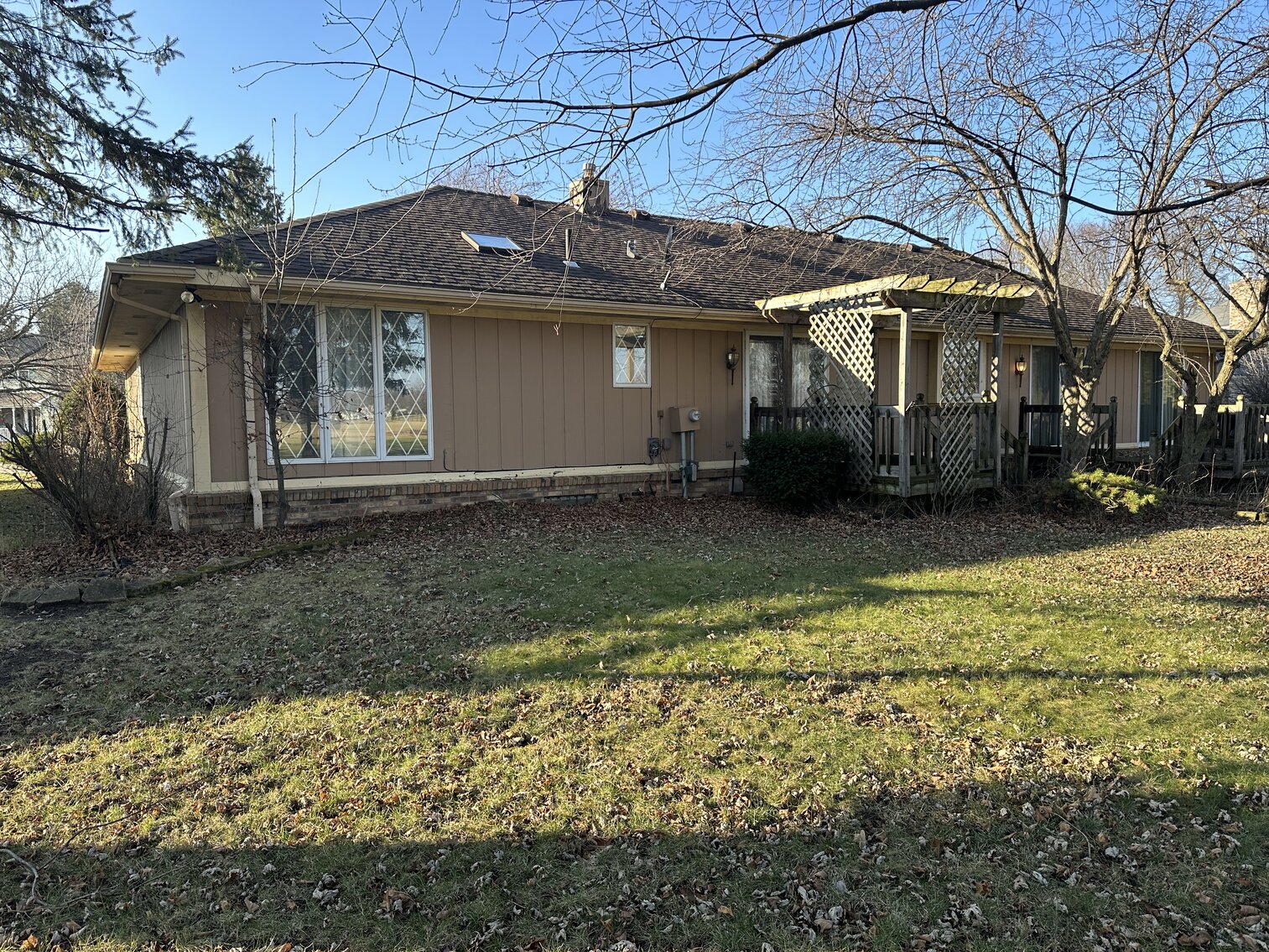 Image for 2825 West Course Road, Maumee, Ohio 43537