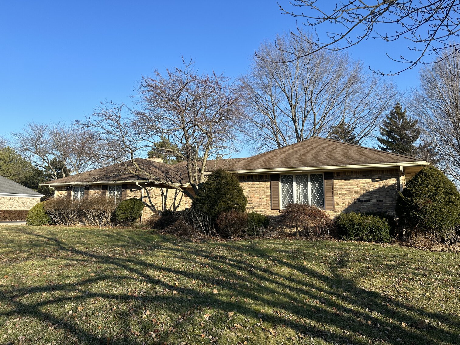 Image for 2825 West Course Road, Maumee, Ohio 43537