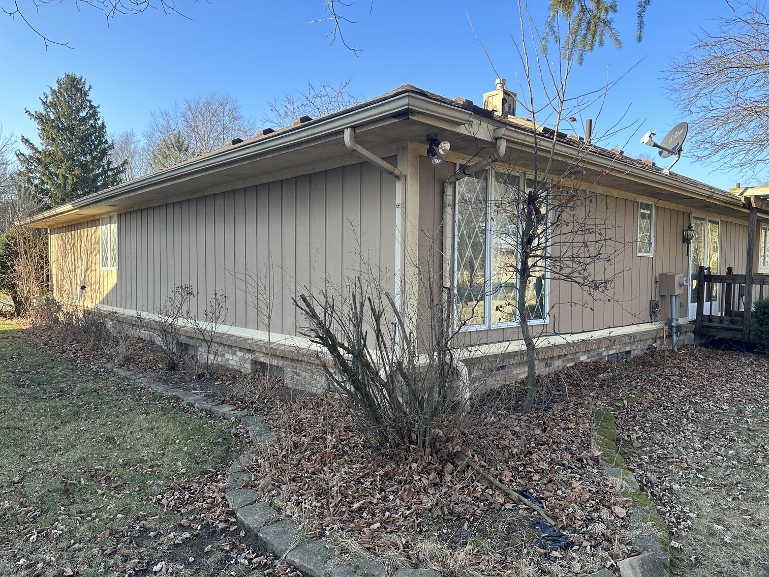 Image for 2825 West Course Road, Maumee, Ohio 43537