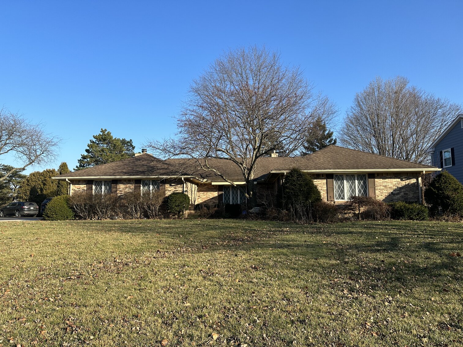 Image for 2825 West Course Road, Maumee, Ohio 43537