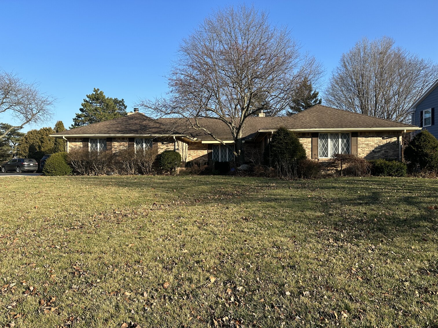 Image for 2825 West Course Road, Maumee, Ohio 43537