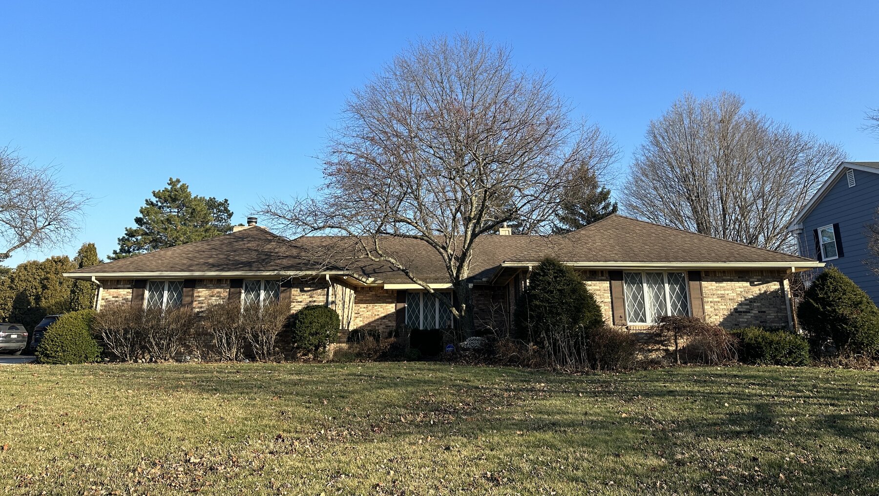 Image for 2825 West Course Road, Maumee, Ohio 43537