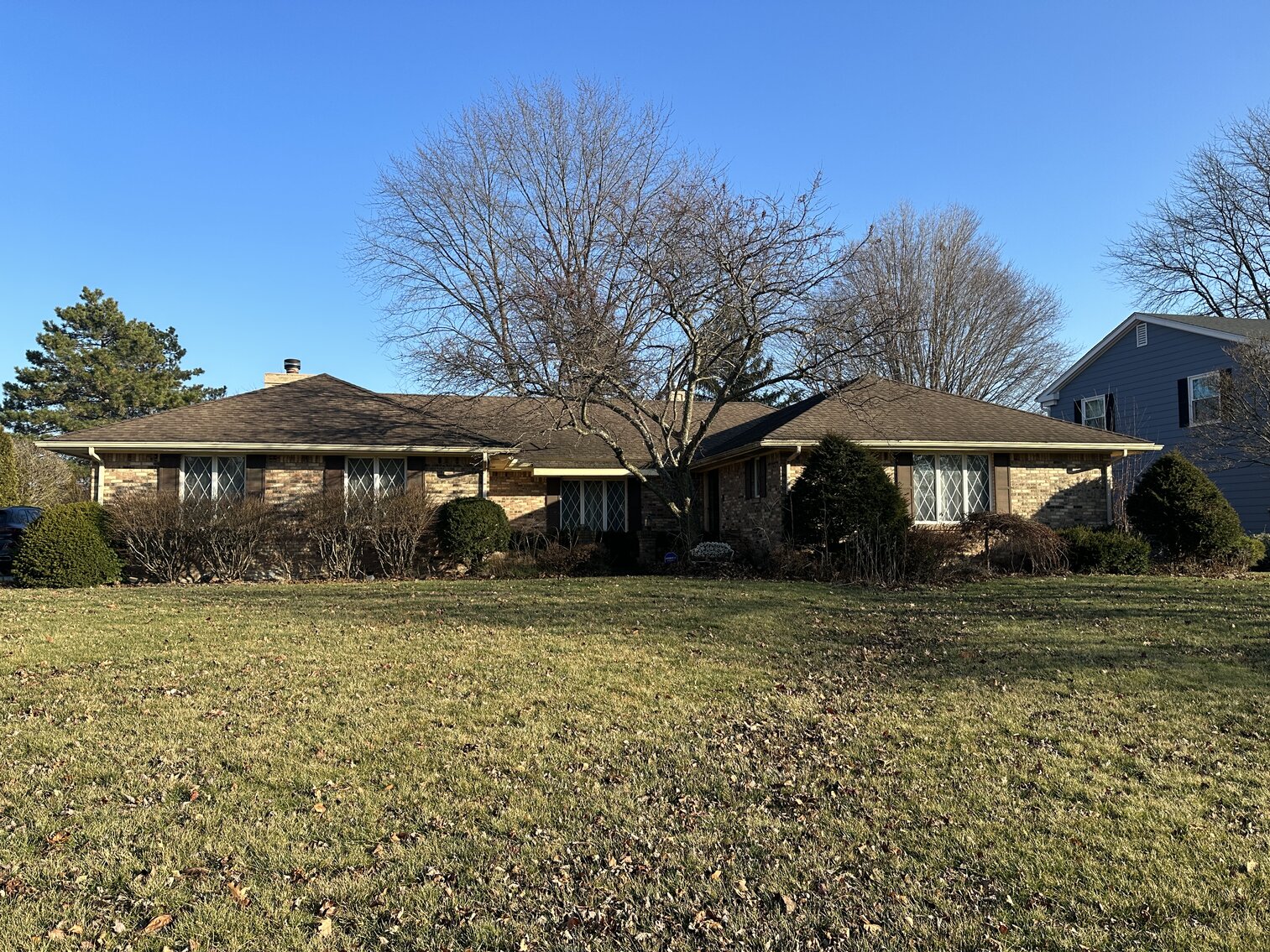 Image for 2825 West Course Road, Maumee, Ohio 43537