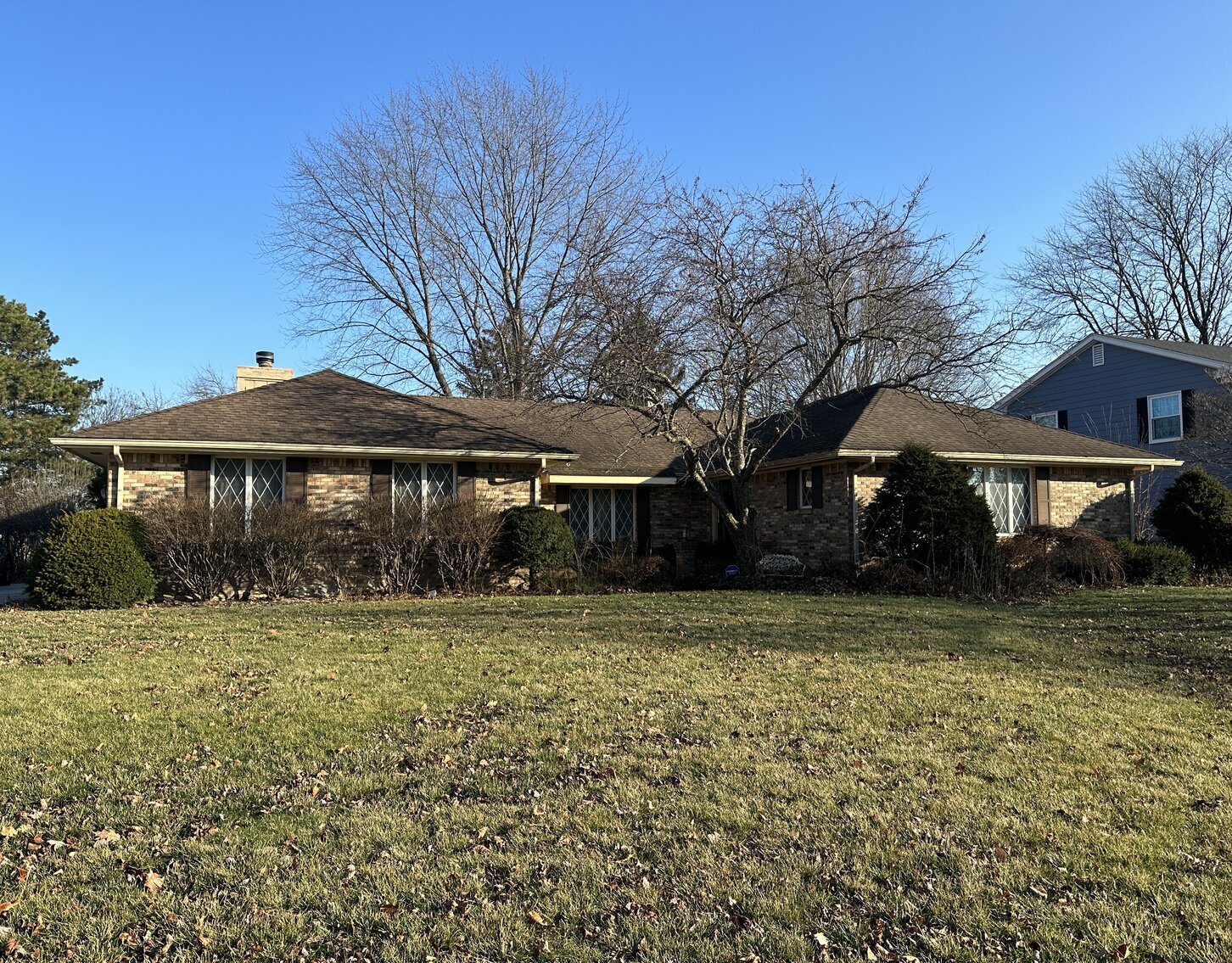 Image for 2825 West Course Road, Maumee, Ohio 43537