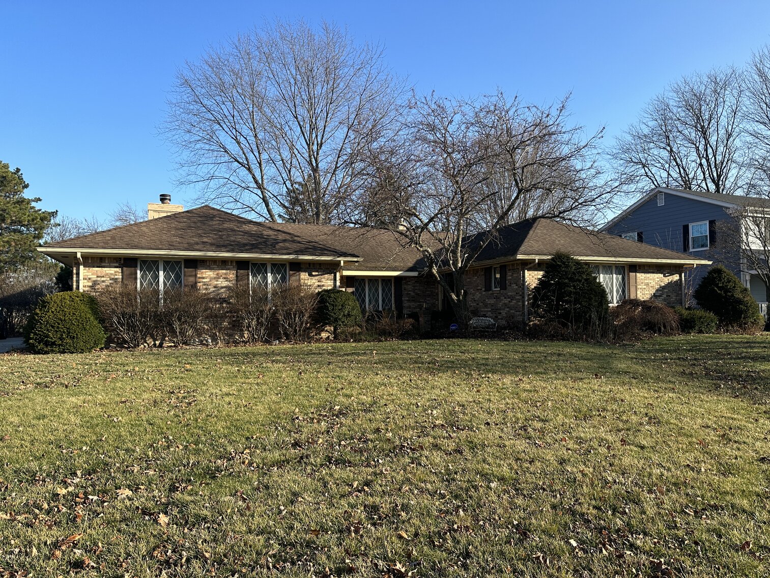 Image for 2825 West Course Road, Maumee, Ohio 43537