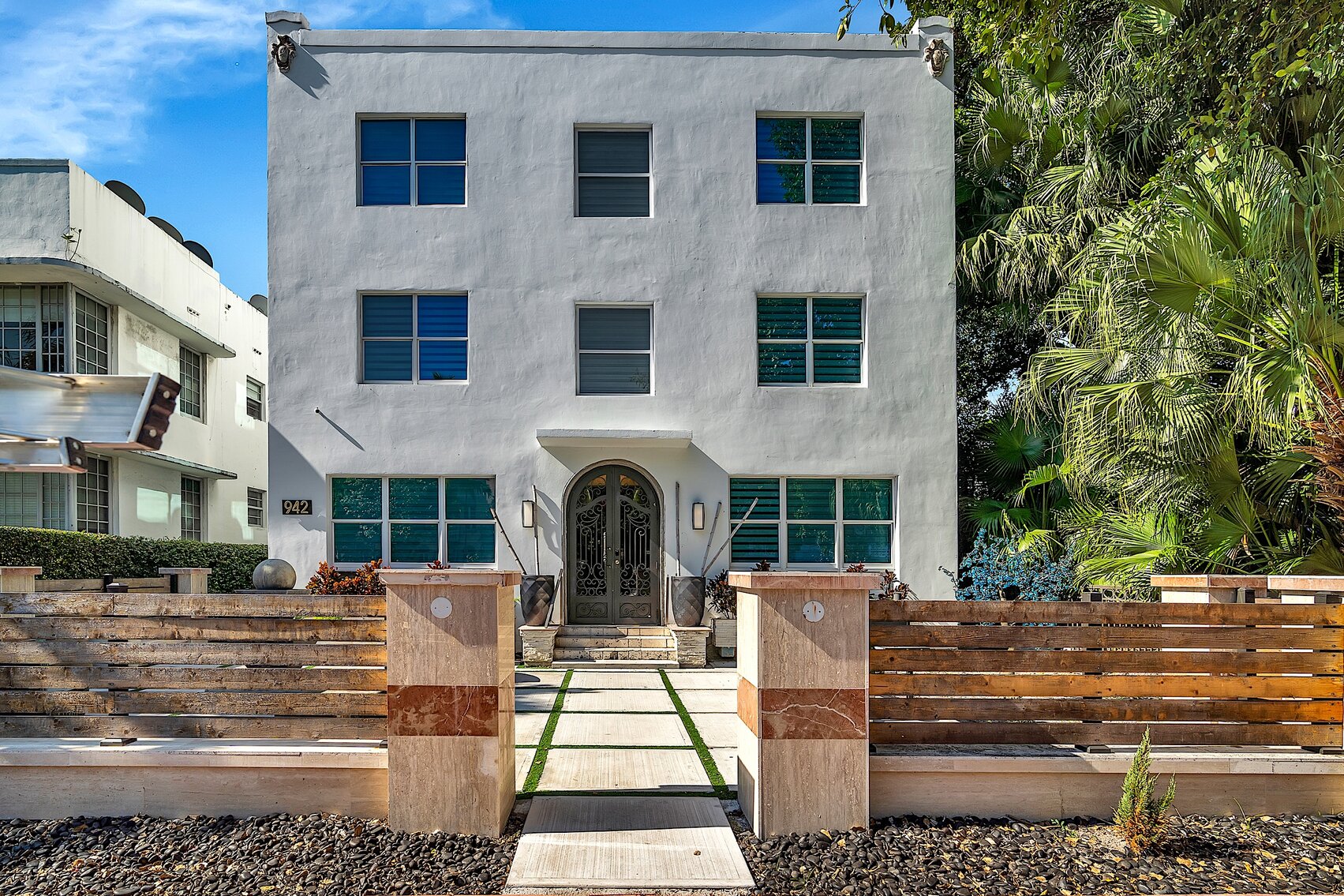 Image for United States Bankruptcy Auction - Miami Beach, FL