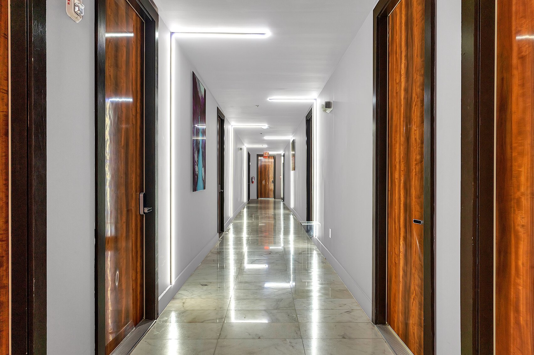 Image for United States Bankruptcy Auction - Miami Beach, FL