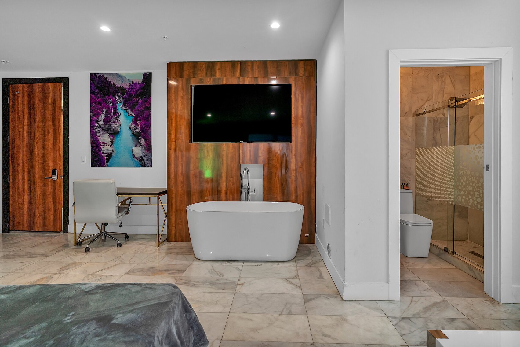 Image for United States Bankruptcy Auction - Miami Beach, FL