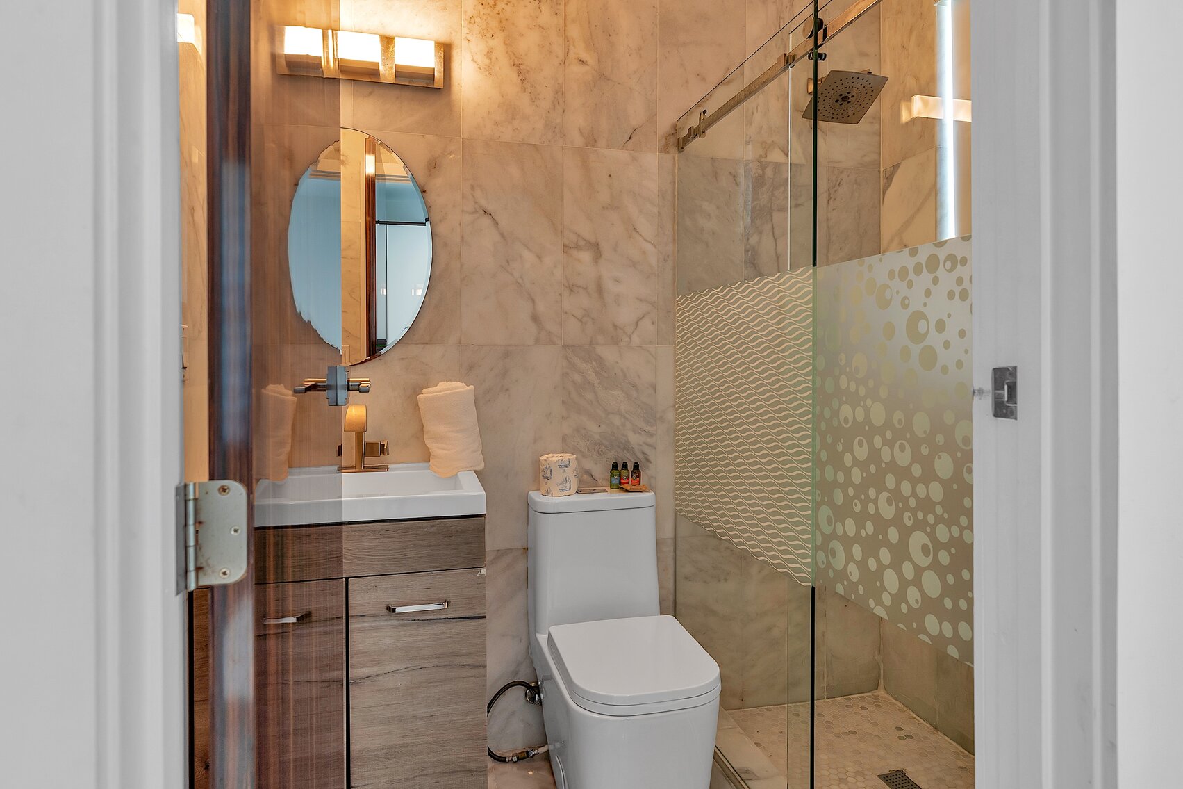 Image for United States Bankruptcy Auction - Miami Beach, FL