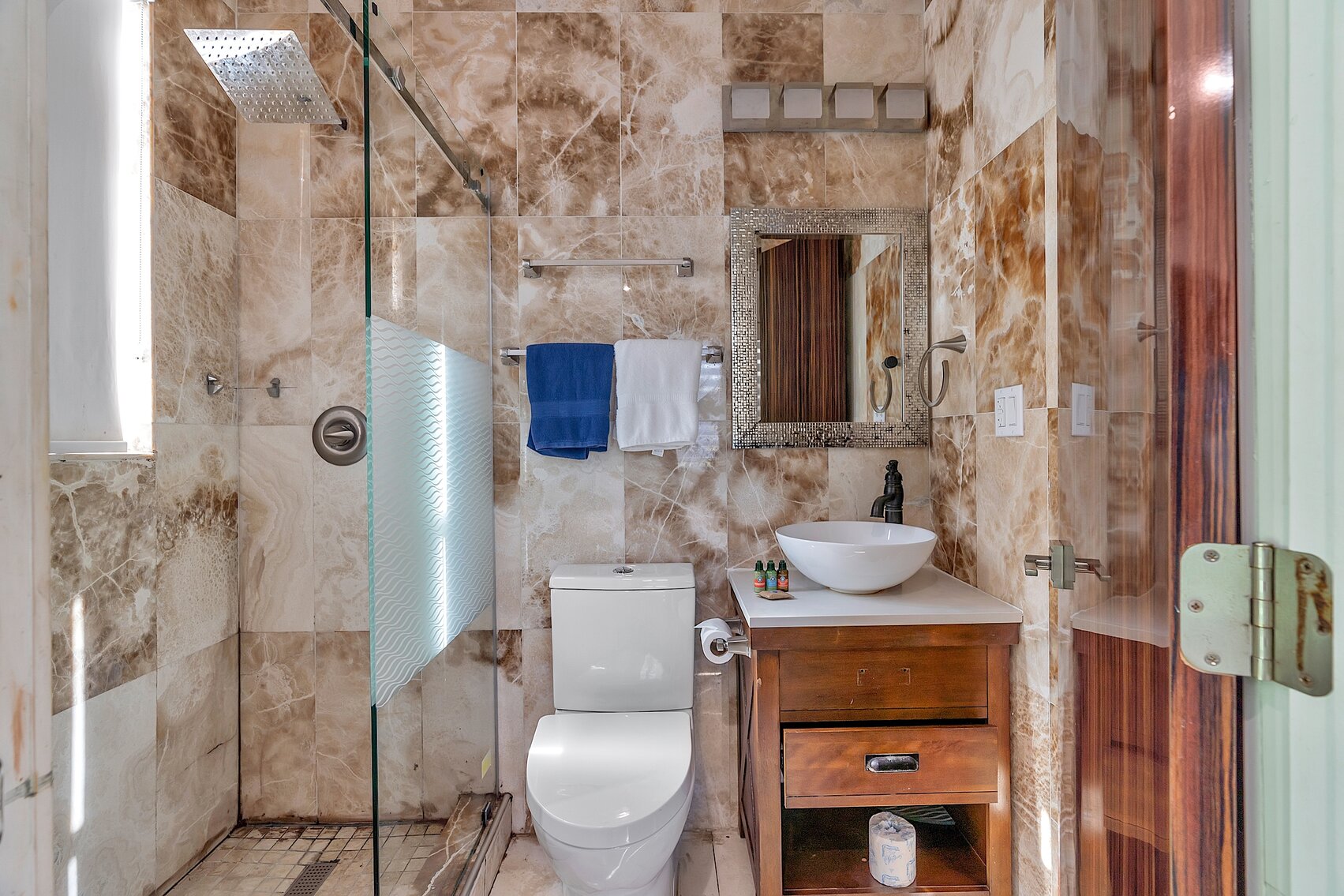 Image for United States Bankruptcy Auction - Miami Beach, FL