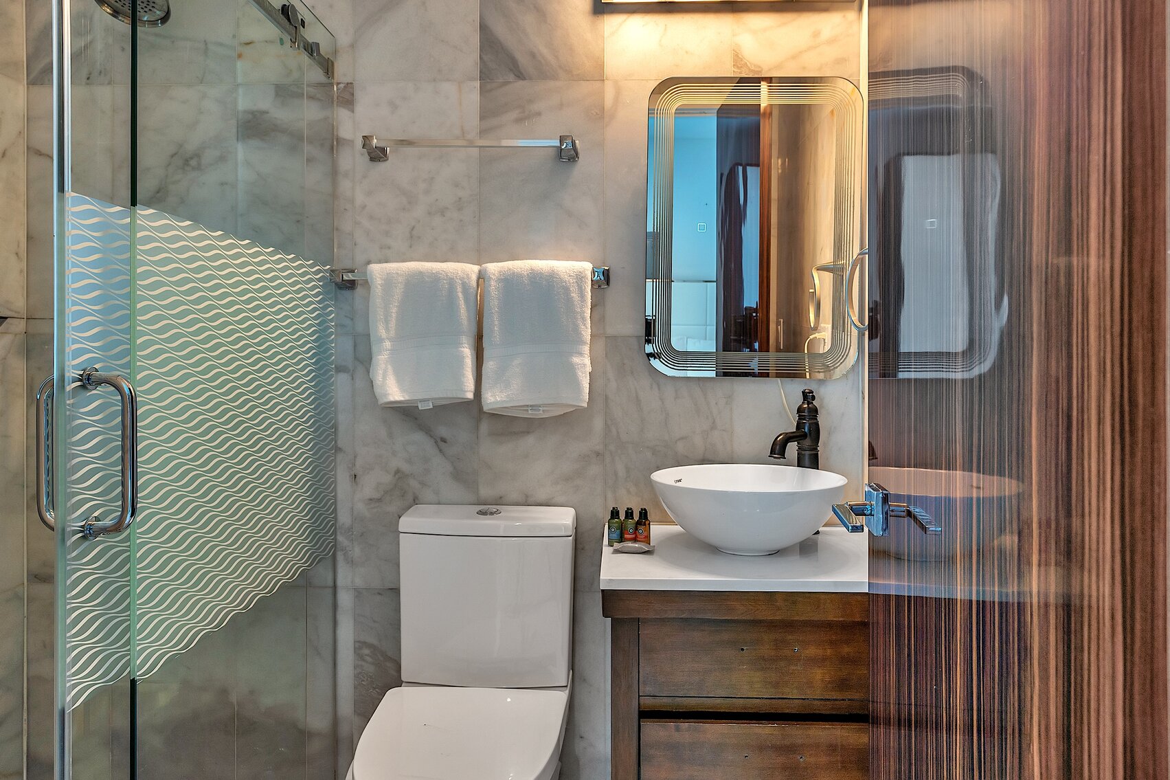 Image for United States Bankruptcy Auction - Miami Beach, FL