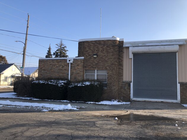 Image for 25 West Sylvania Avenue, Toledo, Ohio 43612