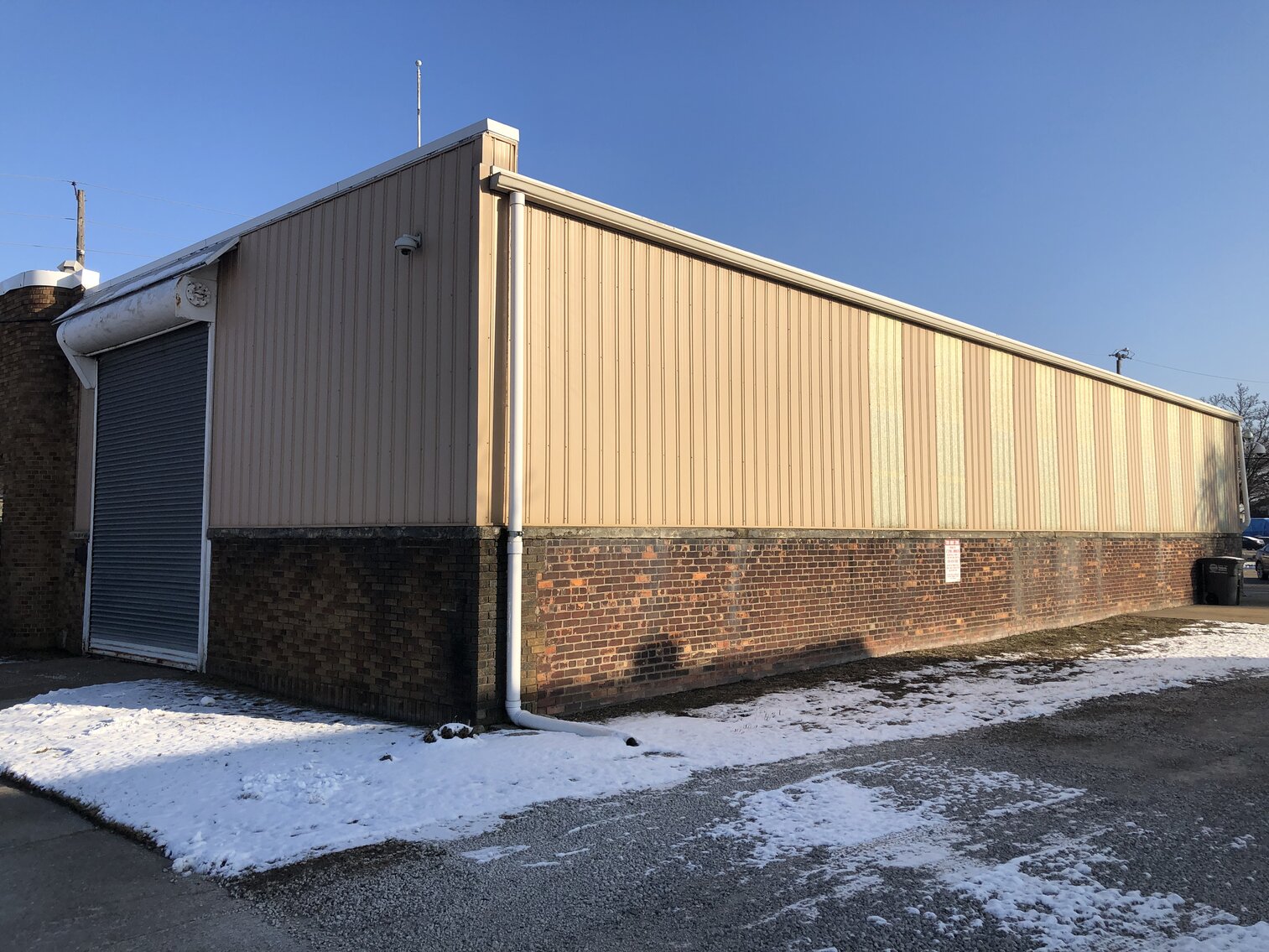 Image for 25 West Sylvania Avenue, Toledo, Ohio 43612