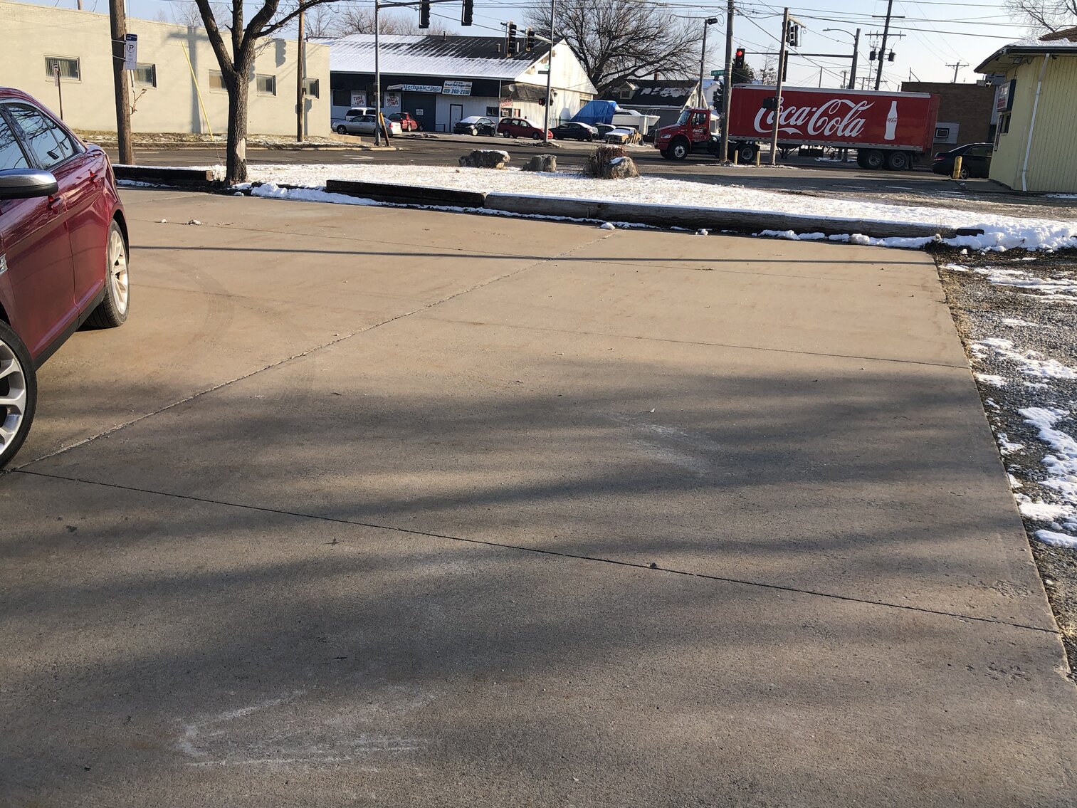 Image for 25 West Sylvania Avenue, Toledo, Ohio 43612