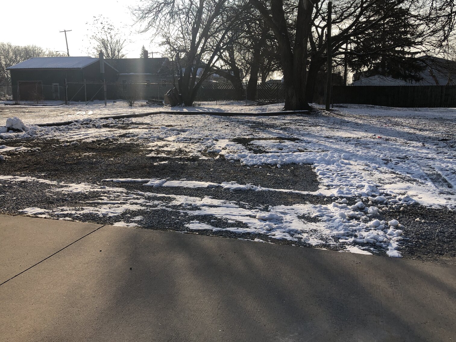 Image for 25 West Sylvania Avenue, Toledo, Ohio 43612