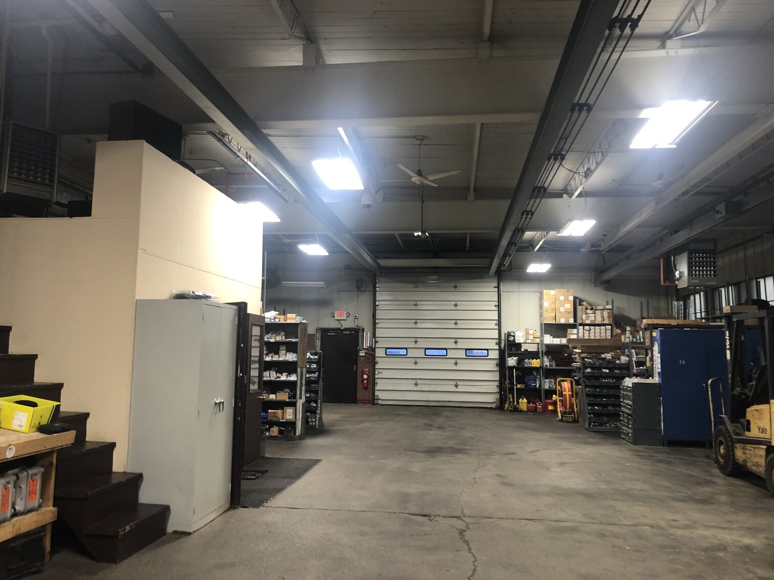 Image for 25 West Sylvania Avenue, Toledo, Ohio 43612