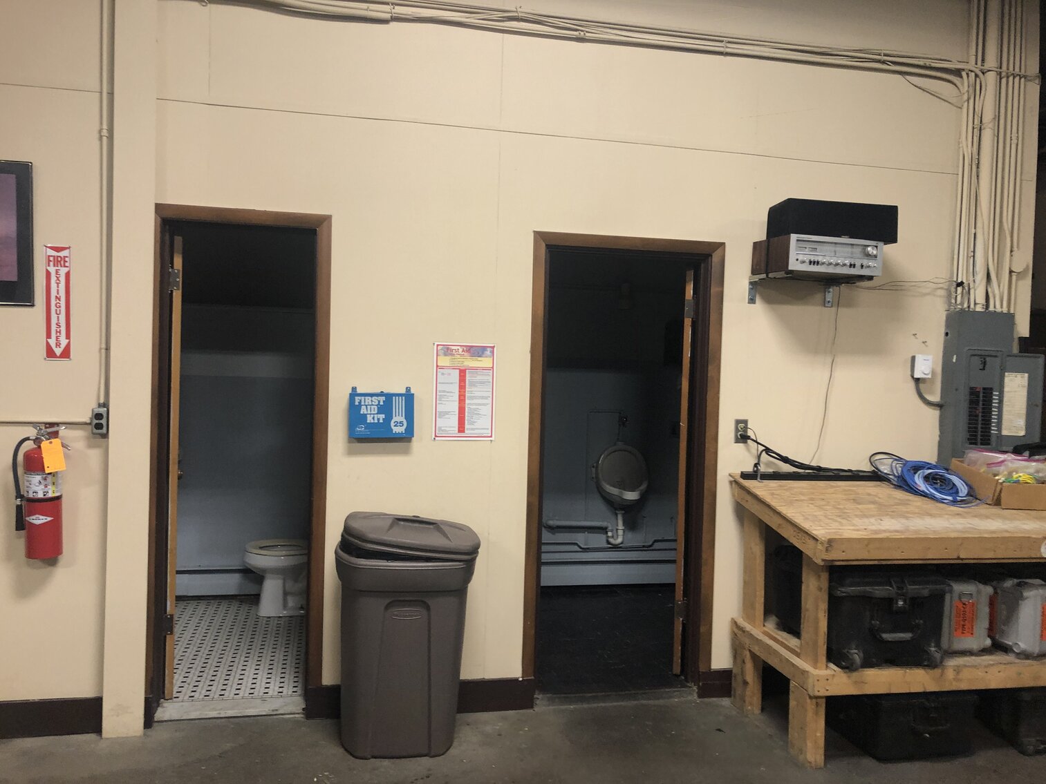 Image for 25 West Sylvania Avenue, Toledo, Ohio 43612