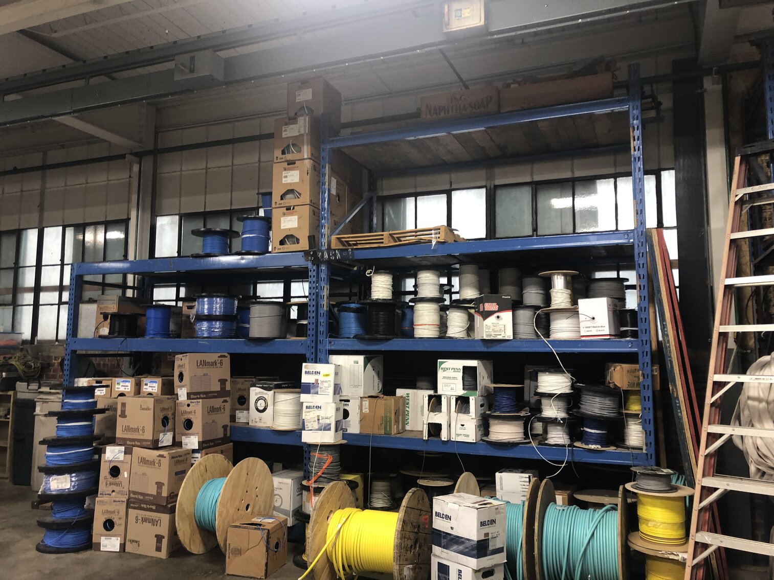 Image for 25 West Sylvania Avenue, Toledo, Ohio 43612