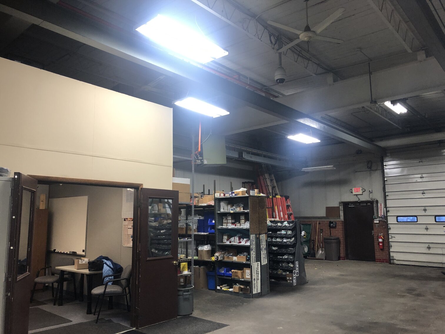 Image for 25 West Sylvania Avenue, Toledo, Ohio 43612