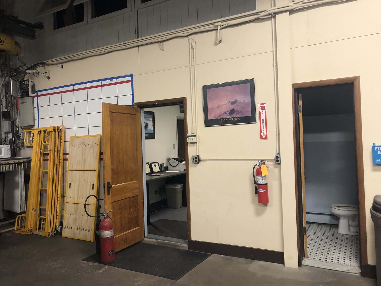 Image for 25 West Sylvania Avenue, Toledo, Ohio 43612