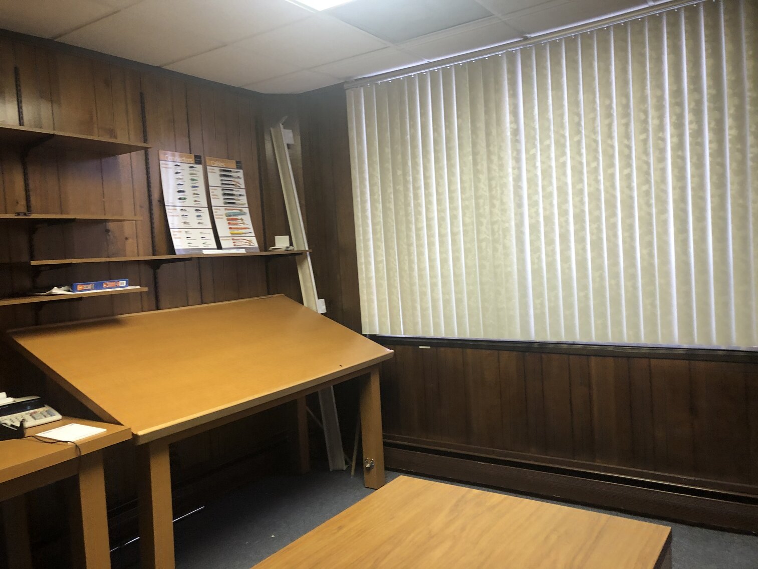 Image for 25 West Sylvania Avenue, Toledo, Ohio 43612