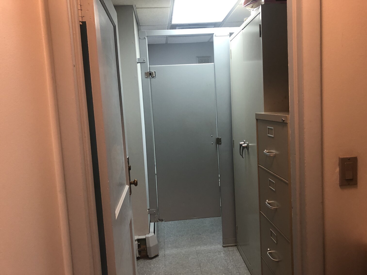 Image for 25 West Sylvania Avenue, Toledo, Ohio 43612