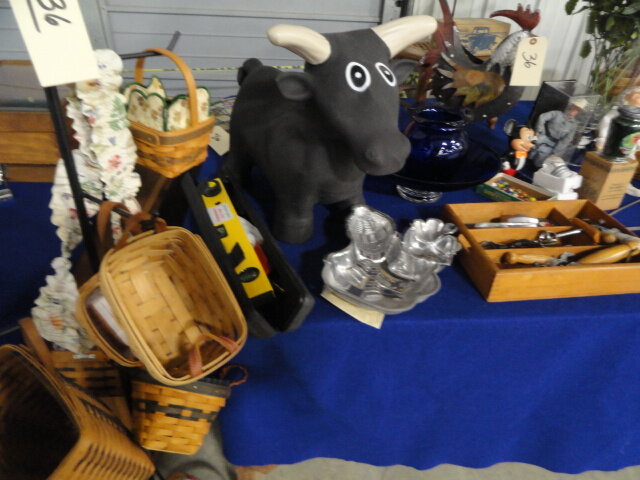 Image for Jan 26, 2023 Public Auction