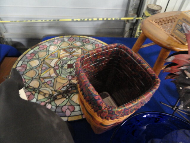 Image for Jan 26, 2023 Public Auction