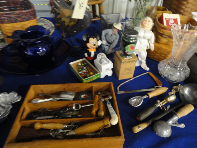 Image for Jan 26, 2023 Public Auction