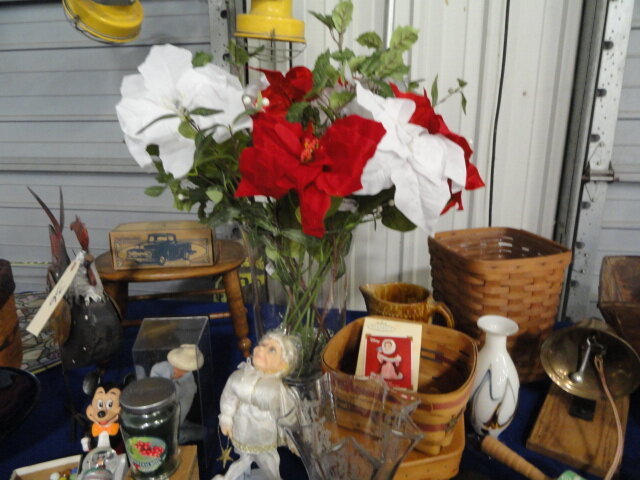 Image for Jan 26, 2023 Public Auction