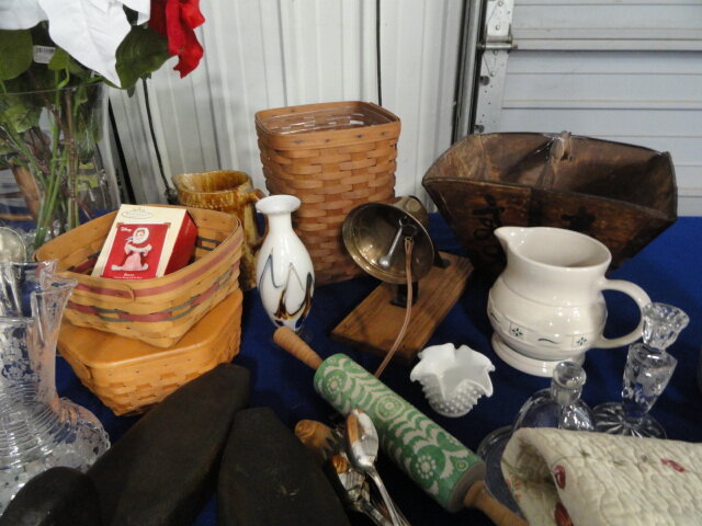 Image for Jan 26, 2023 Public Auction