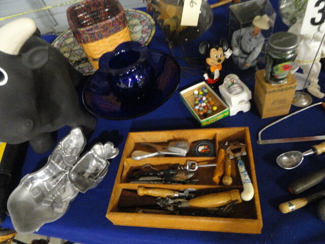 Image for Jan 26, 2023 Public Auction