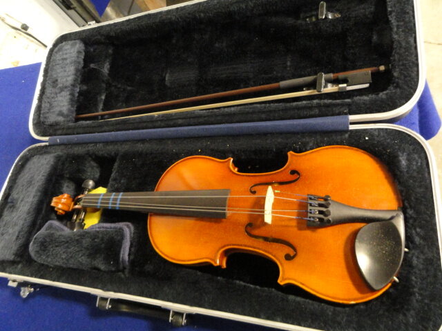 Image for Jan 26, 2023 Public Auction